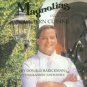 Barickman, Donald. Magnolias Southern Cuisine