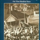 Pettus, Louise, and Bishop, Martha. The Springs Story; Our First Hundred Years: A Pictorial History