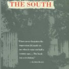 Cash, W. J. The Mind Of The South