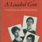 Bennett, Paula. My Life A Loaded Gun: Female Creativity and Feminist Poetics