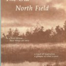 McDonald, William Lindsey. The Old North Field