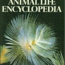 Grzimek, Bernhard. Grzimek's Animal Life Encyclopedia, Volume 1: Lower Animals