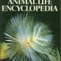 Grzimek, Bernhard. Grzimek's Animal Life Encyclopedia, Volume 1: Lower Animals