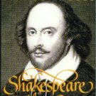 Wells, Stanley. Shakespeare: A Life in Drama