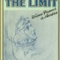 Boase, Wendy. The Sky's The Limit: Women Pioneers in Aviation
