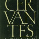 Byron, William. Cervantes: A Biography