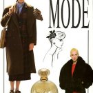 Adriaenssen, Agnes, et al. Encyclopedie De La Mode [Encyclopedia Of Fashion]