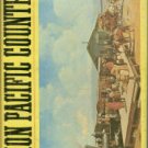 Athearn, Robert G. Union Pacific Country