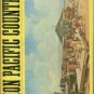 Athearn, Robert G. Union Pacific Country