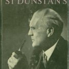 Fraser, Ian [Lord Fraser Of Lonsdale]. My Story Of St Dunstan's