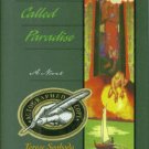 Svoboda, Terese. A Drink Called Paradise