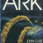 Clive, John, and Head, Nicolas. Ark