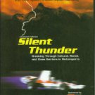 Silent Thunder: Breaking through Cultural, Racial, and Class Barriers in Motorsports