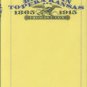 Cox, Thomas C. Blacks In Topeka, Kansas, 1865-1915: A Social History