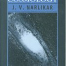 Narlikar, J. V. Introduction To Cosmology