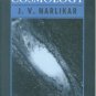 Narlikar, J. V. Introduction To Cosmology