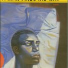 Johnson, Freddie Lee. A Man Finds His Way