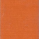 De Vaucouleurs, Gerard. Physics Of The Planet Mars: An Introduction to Areophysics