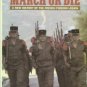 Geraghty, Tony. March Or Die: A New History of the French Foreign Legion