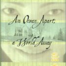 Namioka, Lensey. An Ocean Apart, A World Away