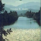 Dodds, Gordon B. Oregon: A Bicentennial History