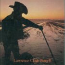 Powell, Lawrence Clark. Arizona: A Bicentennial History