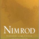 Merrill, Steven. Nimrod: Darkness in the Cradle of Civilization