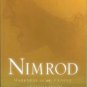 Merrill, Steven. Nimrod: Darkness in the Cradle of Civilization
