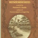 Smith, Patrick D. A Land Remembered
