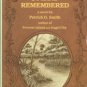 Smith, Patrick D. A Land Remembered