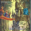 Anthony, Piers. Geis Of The Gargoyle