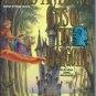 Anthony, Piers. Geis Of The Gargoyle