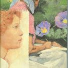 Herlihy, Dirlie. Ludie's Song