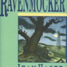Hager, Jean. Ravenmocker