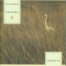 Fowler, Connie May. River Of Hidden Dreams
