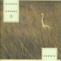 Fowler, Connie May. River Of Hidden Dreams