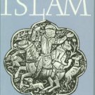 Endress, Gerhard. An Intoduction To Islam