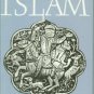 Endress, Gerhard. An Intoduction To Islam