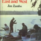 Zumbo, Jim. Icefishing East And West