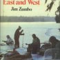 Zumbo, Jim. Icefishing East And West
