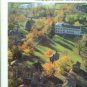 Archambeault, James [Photographer]. The Gift Of Pleasant Hill: Shaker Community in Kentucky