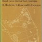 Community Ecology Of A Coral Cay: A Study of One-Tree Island, Great Barrier Reef, Australia