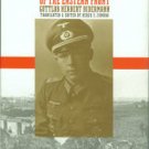 Bidermann, Gottlob Herbert. In Deadly Combat: A German Soldier's Memoir of the Eastern Front