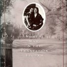 Clinton, Catherine. Tara Revisited: Women, War & The Plantation Legend