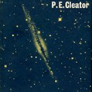 Cleator, P. E. Into Space
