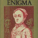 Treherne, John. The Canning Enigma