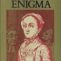 Treherne, John. The Canning Enigma