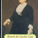 Mandel, Norma H. Beyond The Garden Gate: The Life of Celia Laighton Thaxter