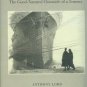 Lord, Anthony, and Kostova, Elizabeth. 1927: The Good-Natured Chronicle Of A Journey