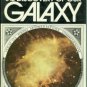 Whitney, Charles A. The Discovery Of Our Galaxy